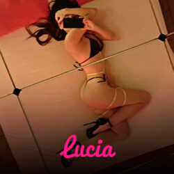 cover_lucia22