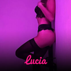 cover_lucia2